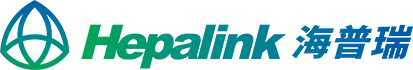 3003新葡的京集团logo