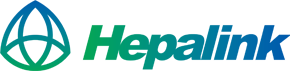 3003新葡的京集团logo